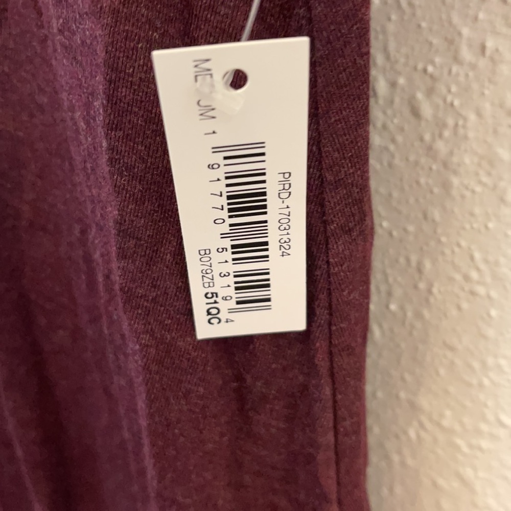 Tee - Picture 2 of 2